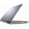Dell Precision 7550