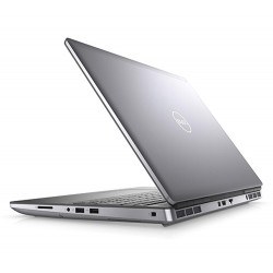 Dell Precision 7550