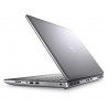 Dell Precision 7550