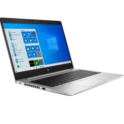 HP EliteBook 745 G6 avec pré-installation OS