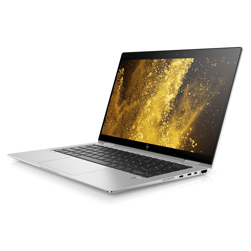 HP EliteBook x360 830 G10 2-in-1