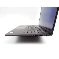 Dell Latitude 7410