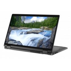 Dell Latitude 7410