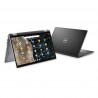 Dell Latitude 7410