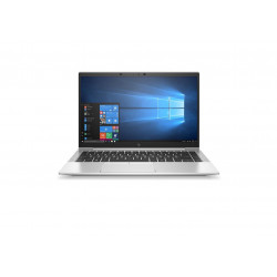 HP EliteBook 845 G8 avec pré-installation OS