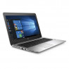 HP EliteBook 850 G3 avec pré-installation OS