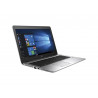 HP EliteBook 850 G3 avec pré-installation OS