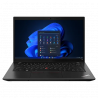 Lenovo ThinkPad E14 Gen3 avec pré-installation OS