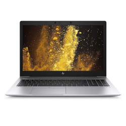 HP EliteBook 850 G6 avec pré-installation OS