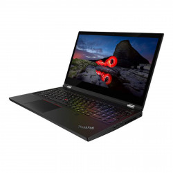 Lenovo ThinkPad P15s Gen2