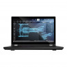 Lenovo ThinkPad P15s Gen2 Lenovo ThinkPad P15s Gen2