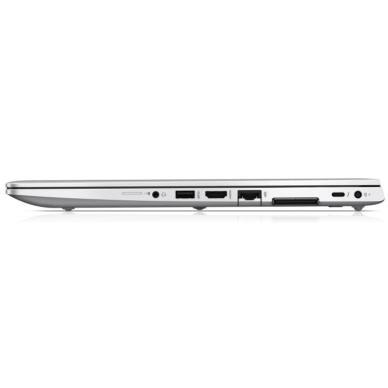 HP EliteBook 850 G6 avec pré-installation OS HP EliteBook 850 G6 avec pré-installation OS