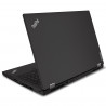 Lenovo ThinkPad P15s Gen2 Lenovo ThinkPad P15s Gen2