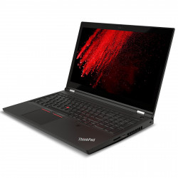 Lenovo ThinkPad P15s Gen2