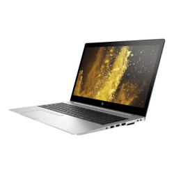HP EliteBook 850 G6 avec pré-installation OS