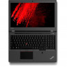Lenovo ThinkPad P52 avec pré-installation OS