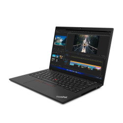Lenovo ThinkPad T14 Gen1 avec pré-installation OS
