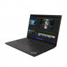 Lenovo ThinkPad T14 Gen1 avec pré-installation OS