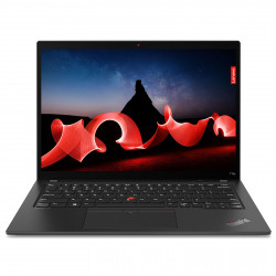 Lenovo ThinkPad T14s Gen1