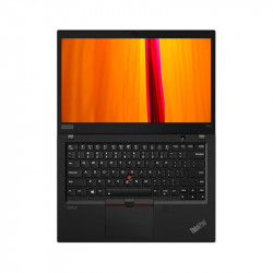Lenovo ThinkPad T14s AMD Gen1
