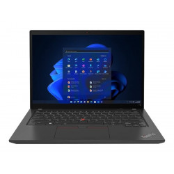 Lenovo ThinkPad T14s AMD Gen1