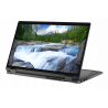 Dell Latitude 7410