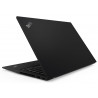 Lenovo ThinkPad T490s avec pré-installation OS