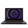 Lenovo ThinkPad T495s