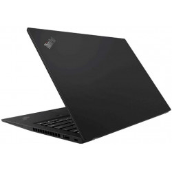 Lenovo ThinkPad T495s