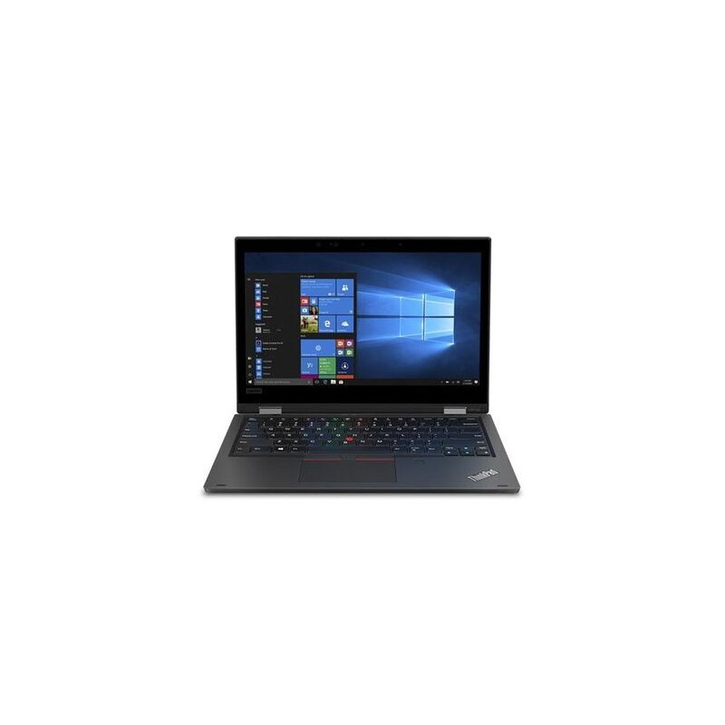 Lenovo ThinkPad L13 Yoga