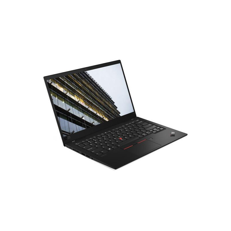 Lenovo ThinkPad X1 Carbon 8th Gen