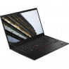 Lenovo ThinkPad X1 Carbon 8th Gen