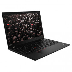 Lenovo ThinkPad T15 Gen1