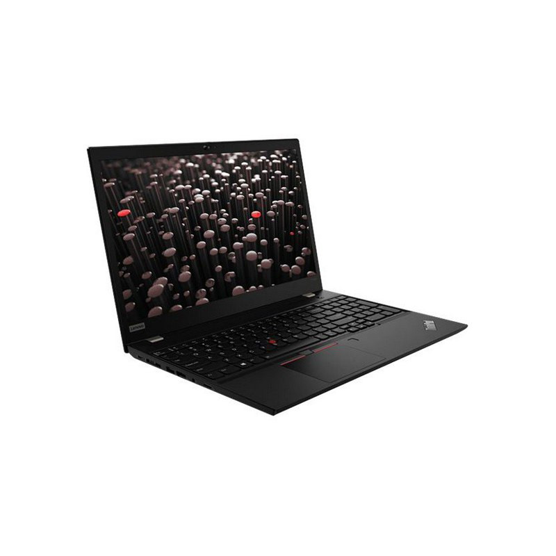 Lenovo ThinkPad T15 Gen1