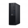 Dell OptiPlex 3060 SFF avec pré-installation OS