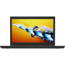 Lenovo ThinkPad L580 avec pré-installation OS
