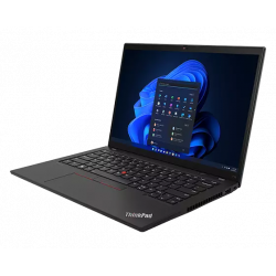 Lenovo ThinkPad T14 Gen1