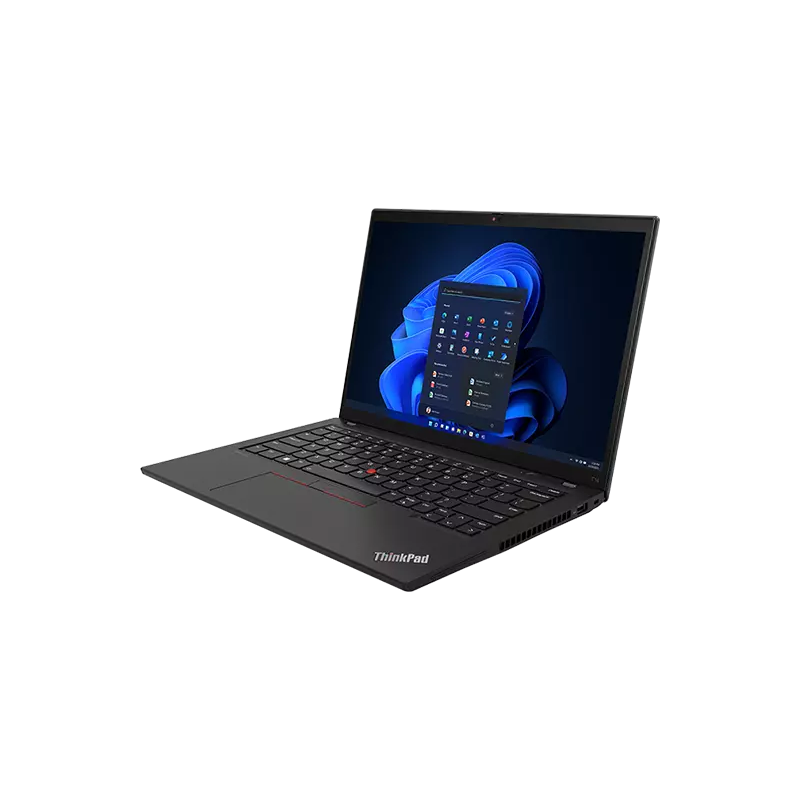 Lenovo ThinkPad T14 Gen1 Lenovo ThinkPad T14 Gen1