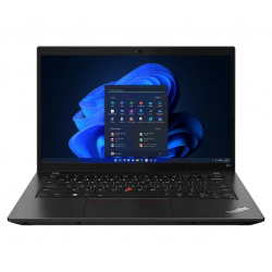 Lenovo ThinkPad T14 Gen1