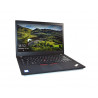 Lenovo ThinkPad T490 avec pré-installation OS Lenovo ThinkPad T490 avec pré-installation OS