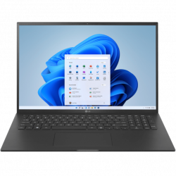 Lenovo ThinkPad T14 AMD Gen1 avec pré-installation OS