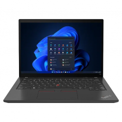 Lenovo ThinkPad T14s Gen1