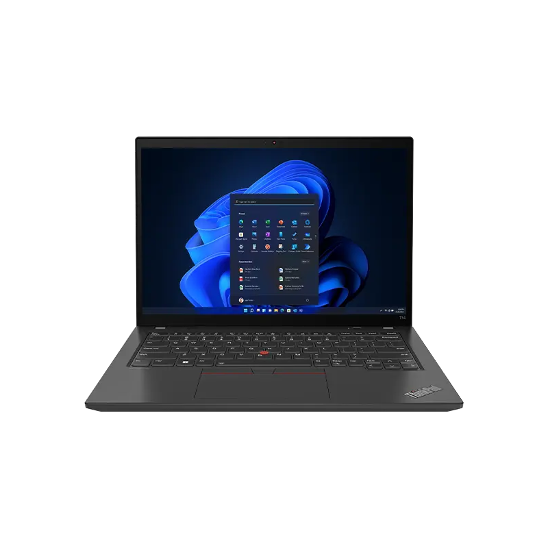 Lenovo ThinkPad T14s Gen1
