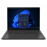 Lenovo ThinkPad T14s Gen1