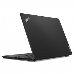 Lenovo ThinkPad X13 Gen1 avec pré-installation OS