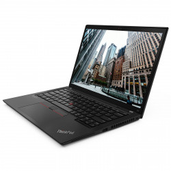 Lenovo ThinkPad X13 Gen1 avec pré-installation OS