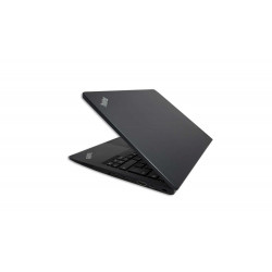 Lenovo ThinkPad X13 Gen1 avec pré-installation OS