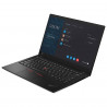 Lenovo ThinkPad X1 Carbon 7th Gen avec pré-installation OS