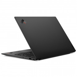 Lenovo ThinkPad X1 Carbon 5th Gen