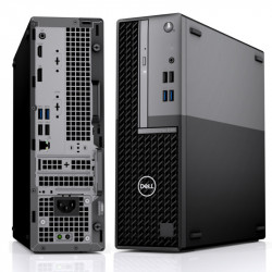 Dell OptiPlex 3080 SFF